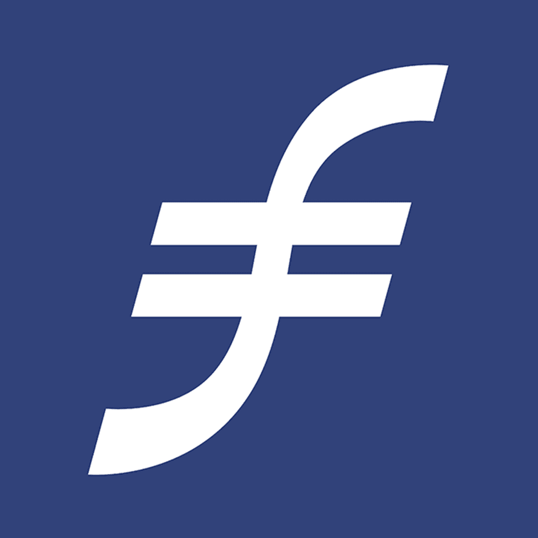 Frankfurt School logo