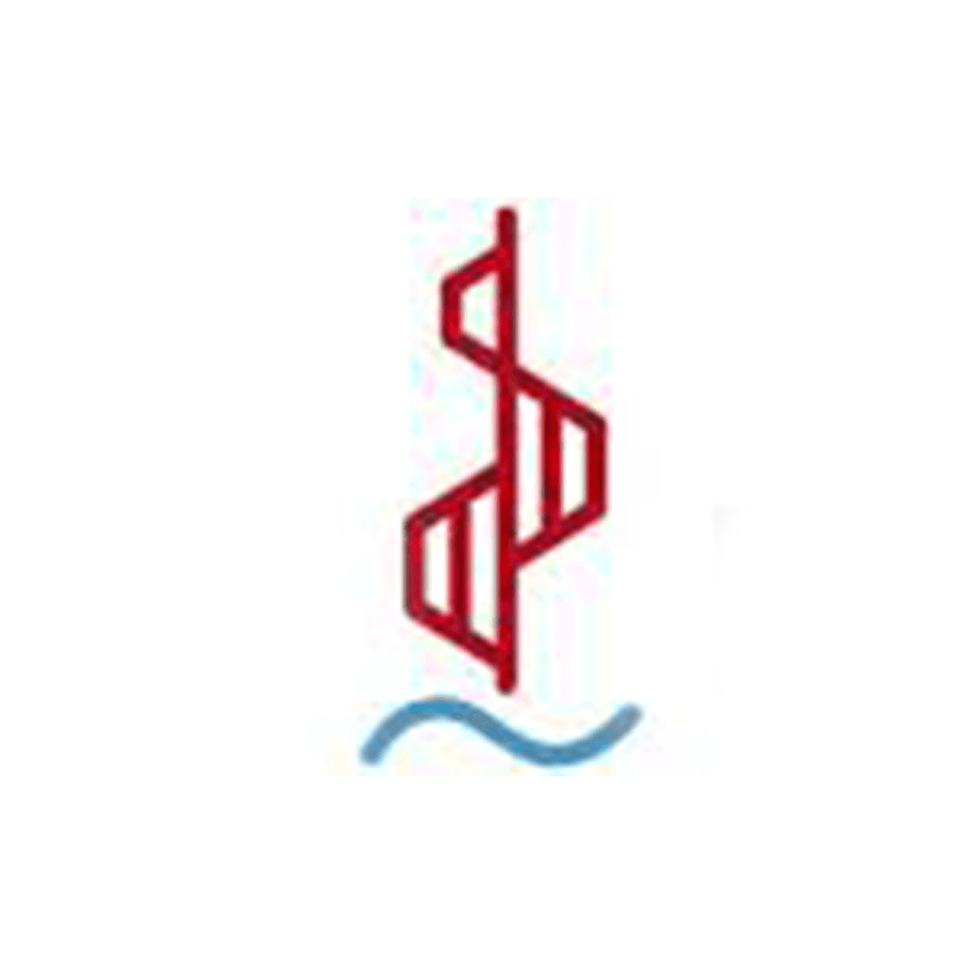 Gymnasium Plochingen logo