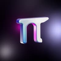 InnoCom Logo